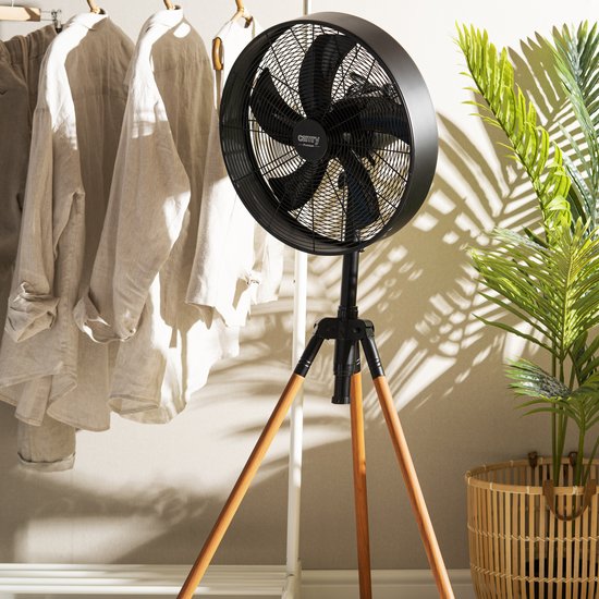 CR 7329 : Camry Tripod Loft fan 40cm / 16