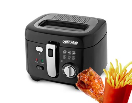 request-product-photo