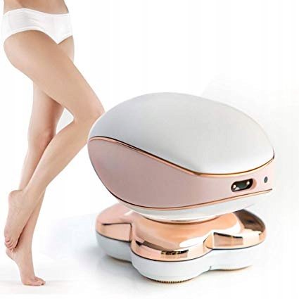 request-product-photo