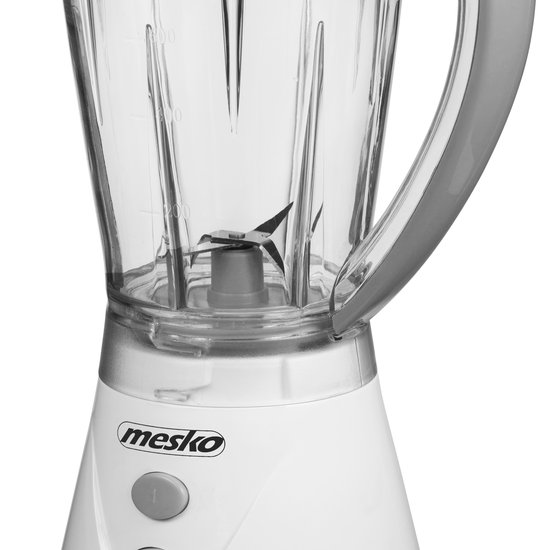 MS 4060 : Mesko Blender