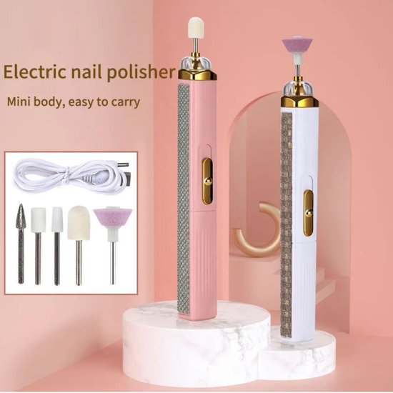 request-product-photo
