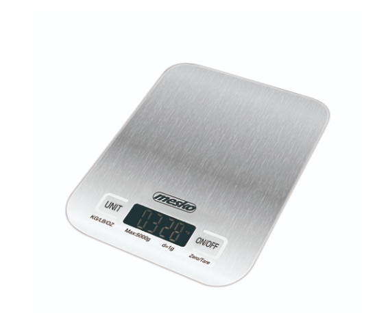 request-product-photo