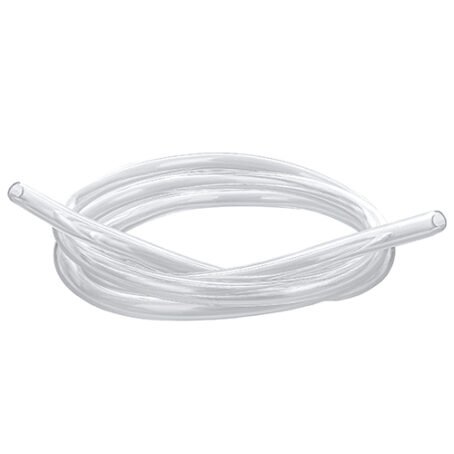 AD 7860 : Adler Thermo-electric dehumidifier