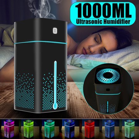 request-product-photo