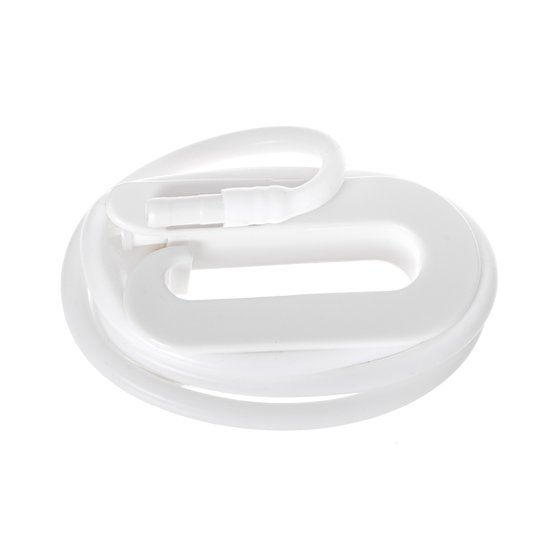 AD 2180b : Adler 2-in-1 sonic toothbrush with irrigator