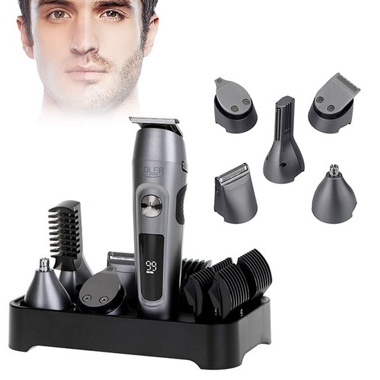 request-product-photo