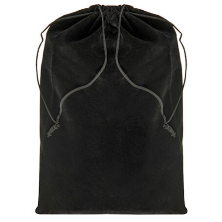 CR 2268 : Camry Hair dryer 1800W ION + Diffuser