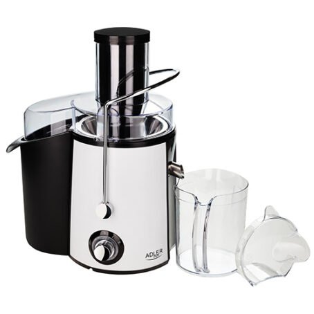 request-product-photo