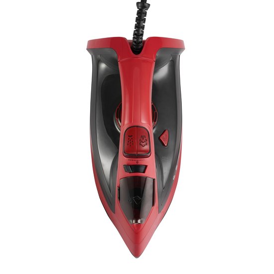 MS 5031 : Mesko Iron ceramic 3000 W