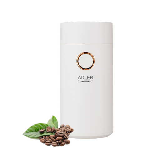 request-product-photo