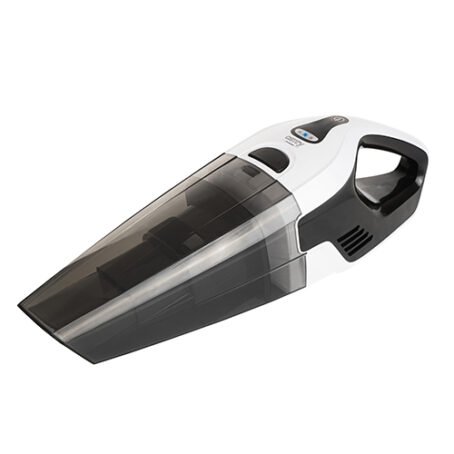 CR 7046 : Camry Cordless Bagless Vacuum Cleaner