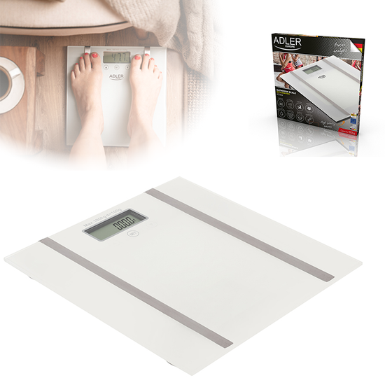 request-product-photo