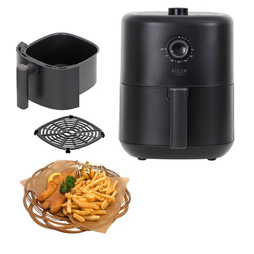 request-product-photo