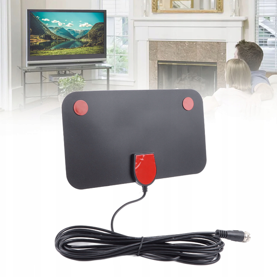 request-product-photo