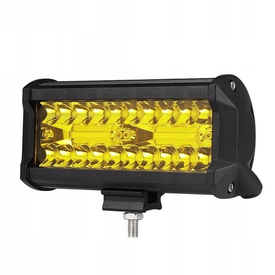request-product-photo