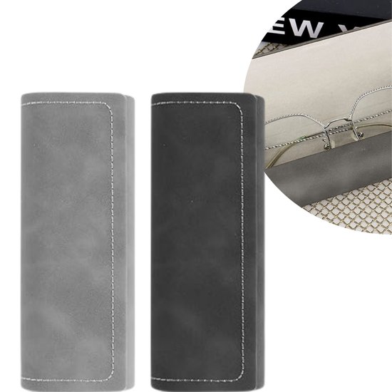 request-product-photo