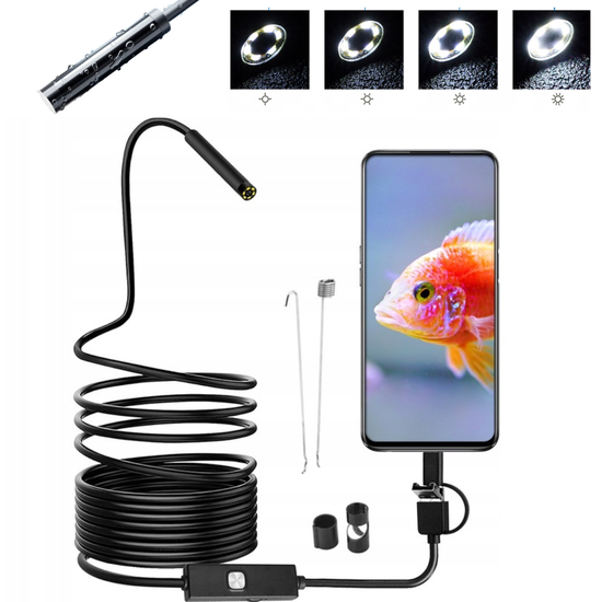 request-product-photo