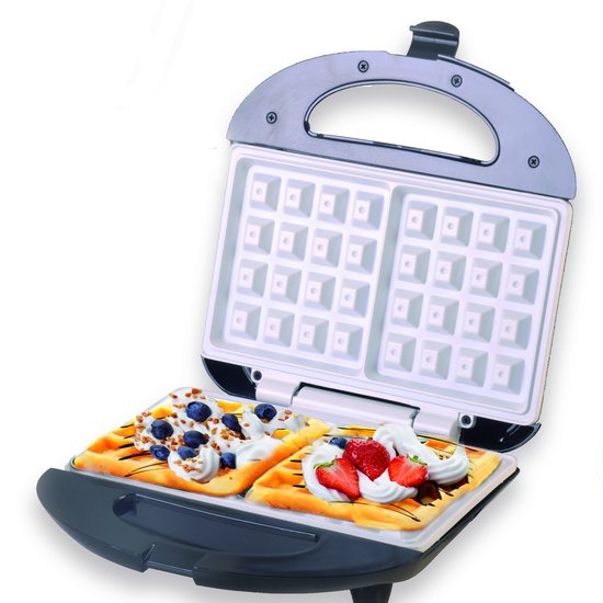 request-product-photo