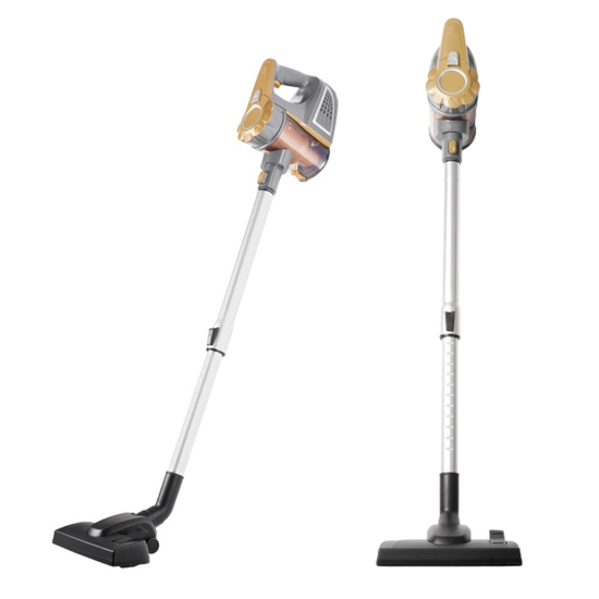 request-product-photo
