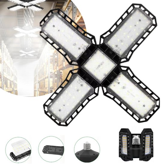 request-product-photo
