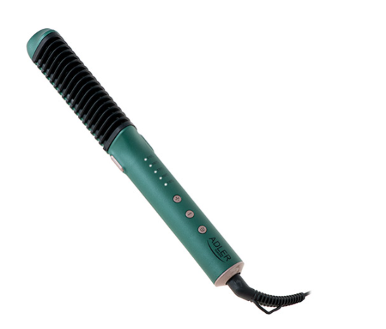 request-product-photo
