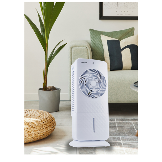 THUNDER FRESH klimator wodny