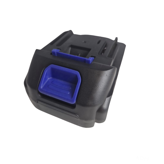 439 : Rechargeable Lithium Battery 21V for ADM Electric Mini Tools