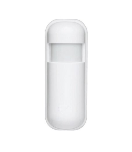 355 : Alarm kit 2G gsm + wifi wireless alarm