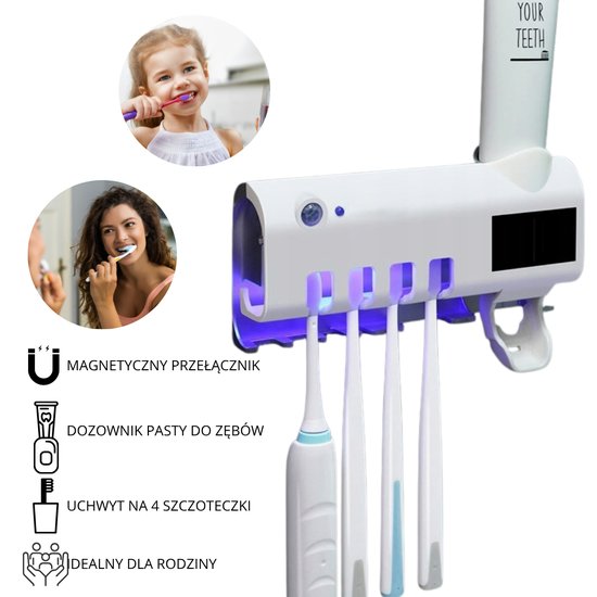 request-product-photo