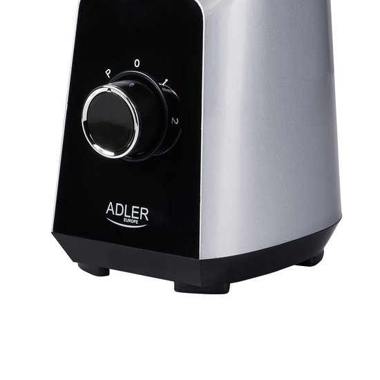 AD 4076 : Adler cup blender