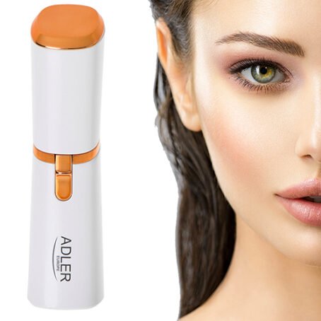 AD 2939 : Adler Laddy trimmer