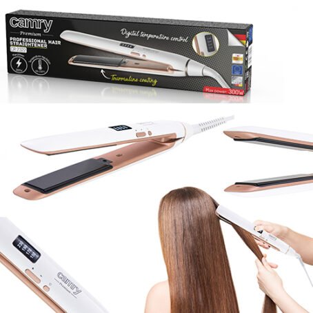 request-product-photo