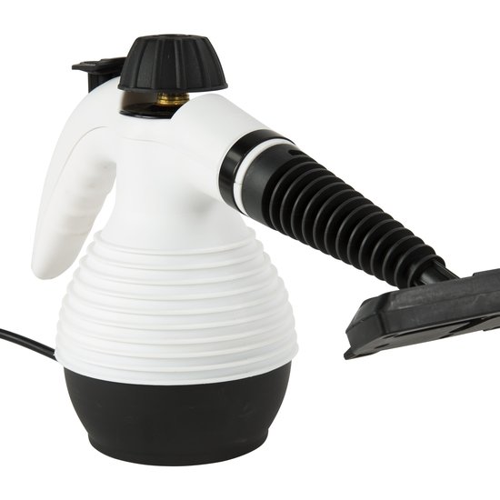 CR 7021 : Camry Steam Cleaner