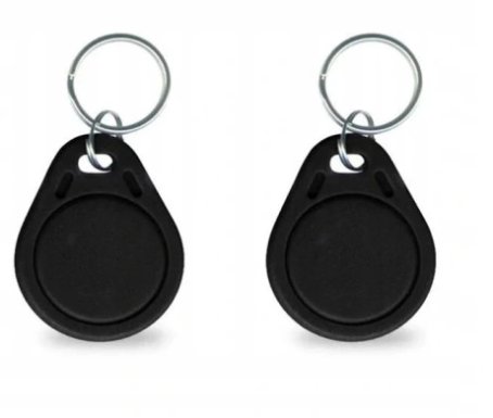 355 : Alarm kit 2G gsm + wifi wireless alarm