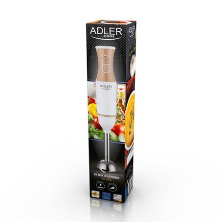AD 4616 : Adler Hand Blender