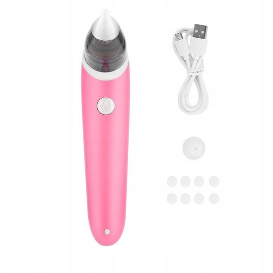 request-product-photo