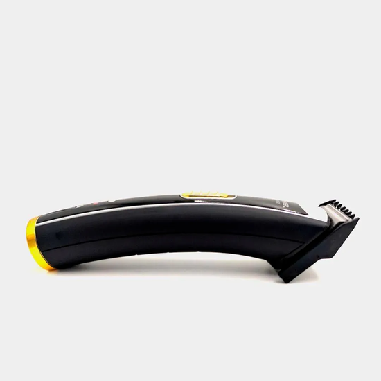 276 : Hair clipper cronier trimmer