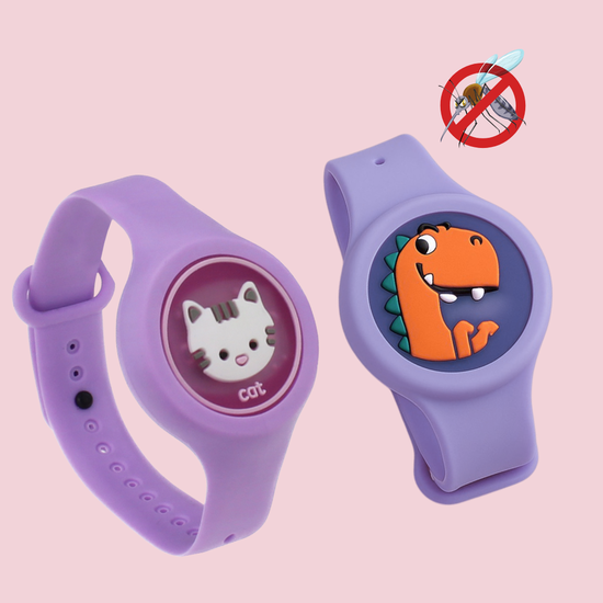 request-product-photo