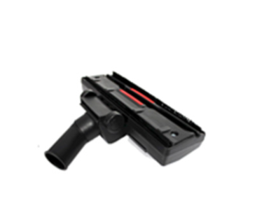 request-product-photo