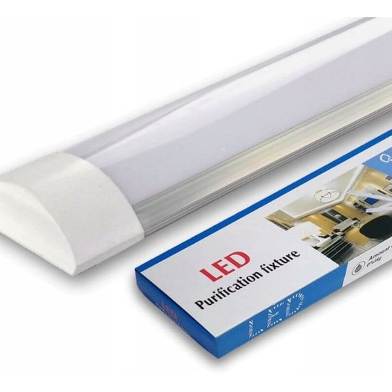 request-product-photo