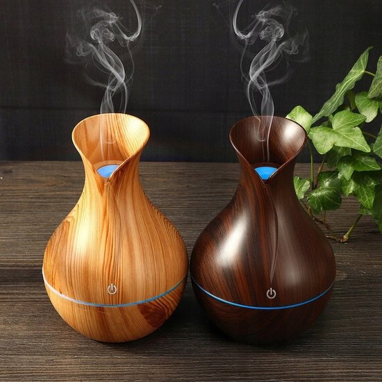 request-product-photo