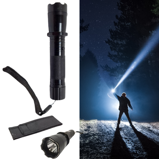 request-product-photo