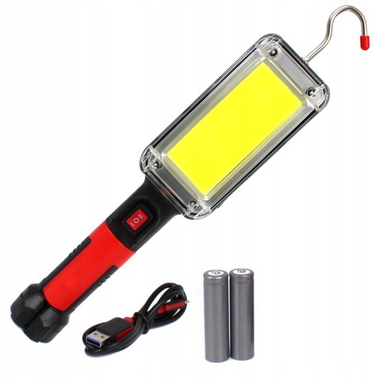 request-product-photo