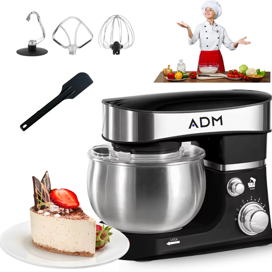 request-product-photo