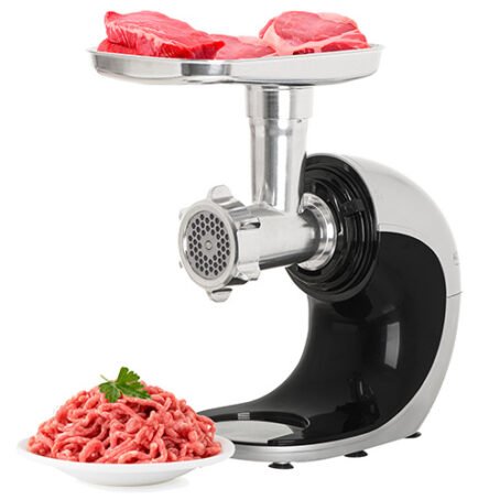 request-product-photo