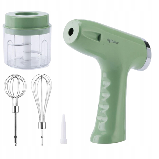 request-product-photo