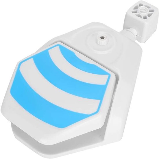 429 : Automatic dog water fountain