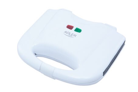 AD 311 : Adler Waffle maker 700 W