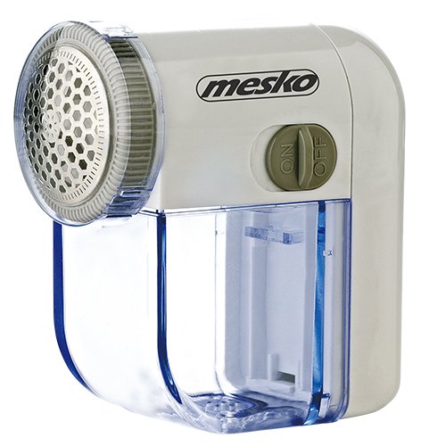 MS 9610 : Mesko Lint remover