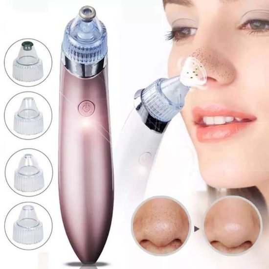 request-product-photo